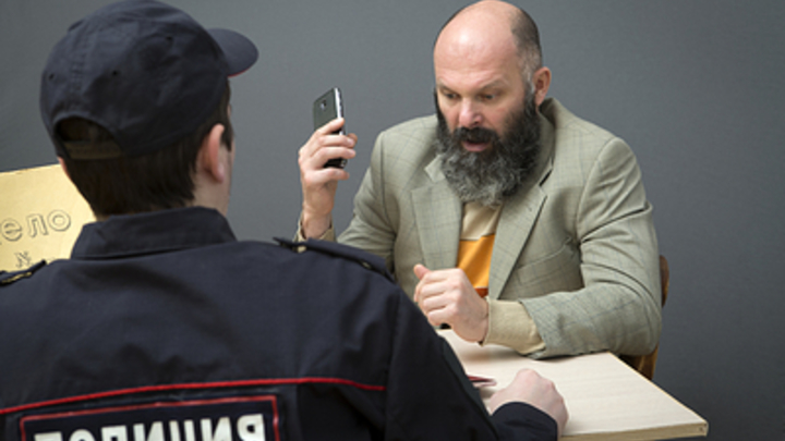 Мошенники всё чаще представляются забайкальцам сотрудниками Следственного комитета