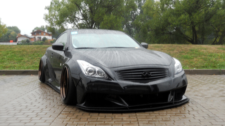 Во Владимирской области на 8 процентов увеличилась средняя стоимость полиса ОСАГО