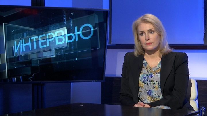 Обращение Марии Шукшиной: Люди! Не отчаивайтесь, будьте сильны