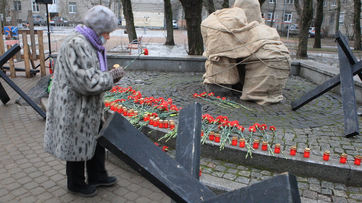 50 тысяч рублей каждому блокаднику: жителям Ленинграда планируют назначить ежегодную выплату