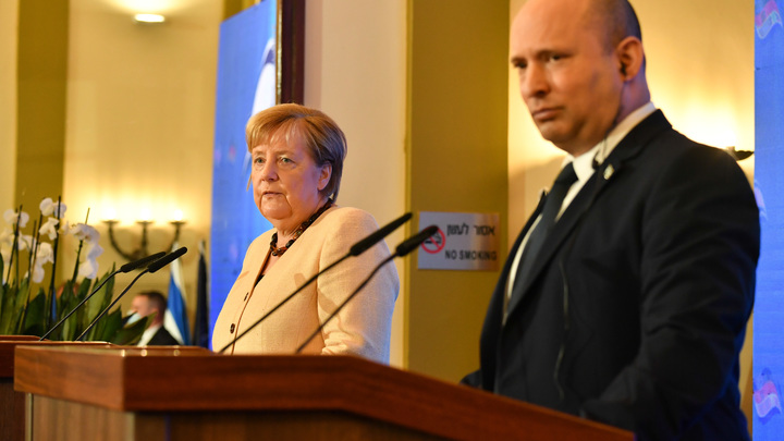 Спецоперация России на Украине. Глазьев предложил ещё одну ключевую фигуру