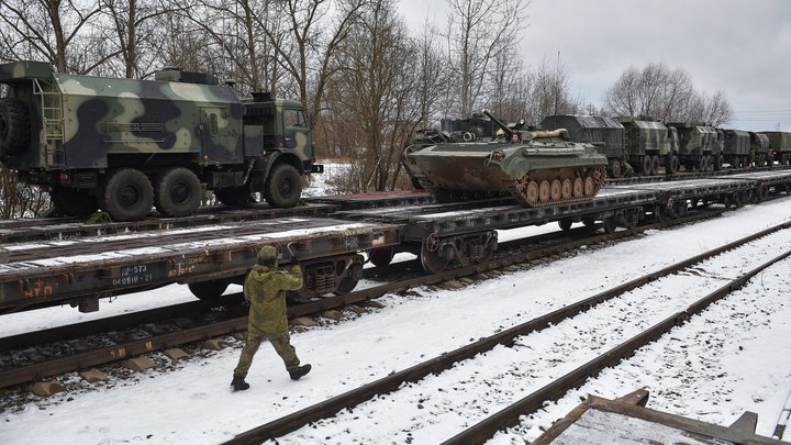 Бойцы “Вагнера” отправили тела нейтрализованных боевиков ВСУ на Украину: “Достойно и аккуратно”