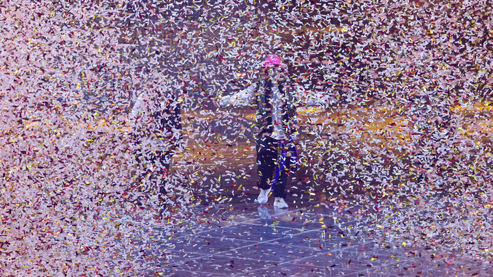 Замена оценок на Евровидении: Румыния заявила о подлоге