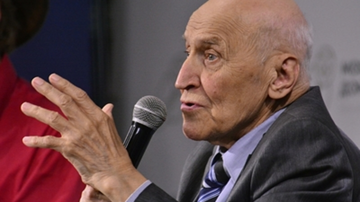 Что случилось с Николаем Дроздовым: телеведущего госпитализировали 14 июля 2023