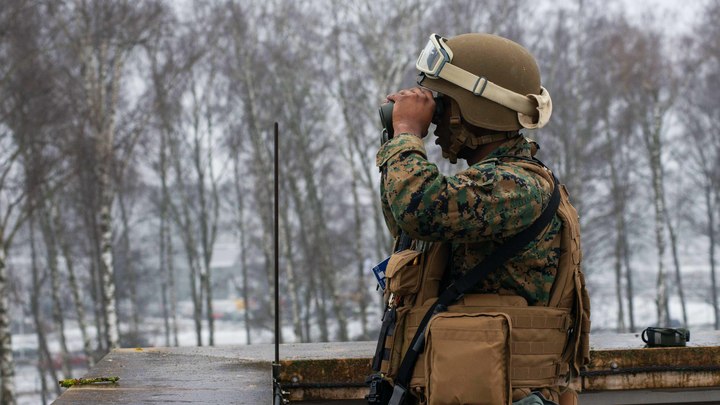 Куда уйдут ВСУ из Бахмута? Подполковник назвал город: Не так много вариантов