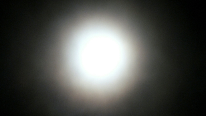 Запретить это явление сложно. В РАН прокомментировали признание астрологии лженаукой