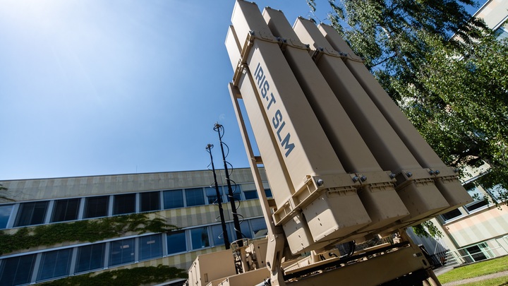 Рыбарь разоблачил хитрость ВСУ на передовой