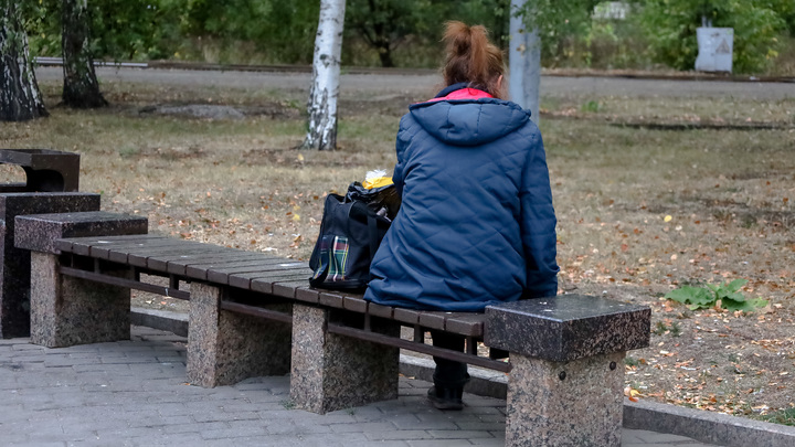 Побороть рак молочной железы реально: Учёные рассказали об особой диете