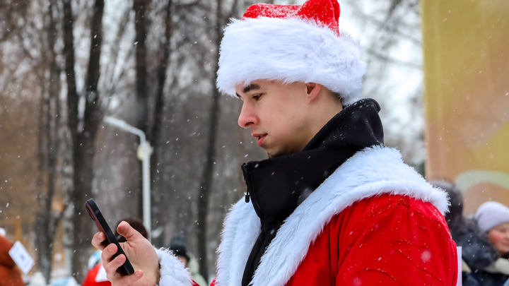 Все больше людей отказываются от гаджетов и интернета и устраивают себе «цифровой детокс»