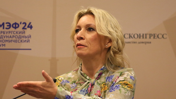 Власти Армении огорошили русских: Это может плохо закончиться