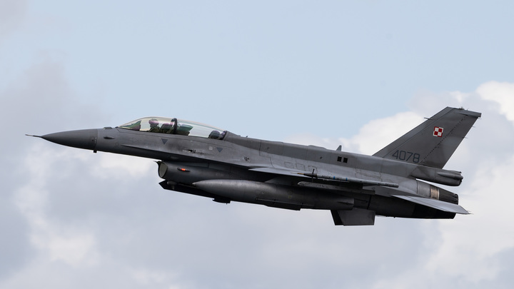 Благодарим и уважение! - Французы устроили Украине самую короткую перемогу. Смех сдержать невозможно