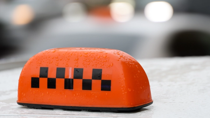 Водитель-мигрант напал на 18-летнюю девушку в Москве