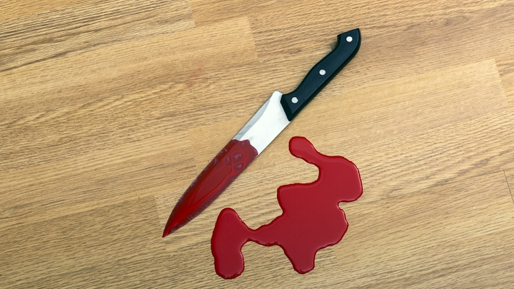 Убитую в Карачаевске девочку нашли у соседа: Подозреваемый притворялся, что помогает