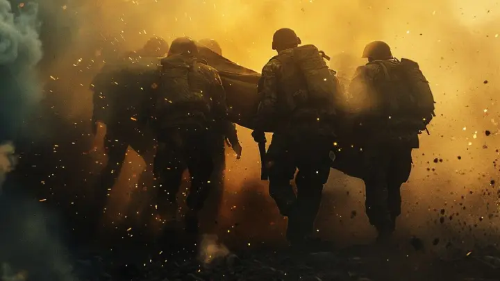 В Киеве прервали молчание: Что будет с передачей тел украинцев?