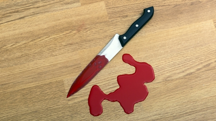 «Откройте, Мосгаз!»: 60 лет назад был расстрелян первый маньяк СССР Владимир Ионесян