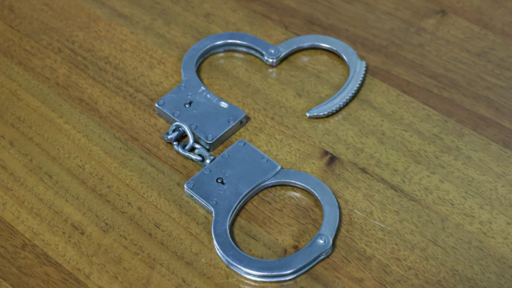 Страшное ЧП с подростком в Москве: Несовершеннолетнего поджигателя арестовали