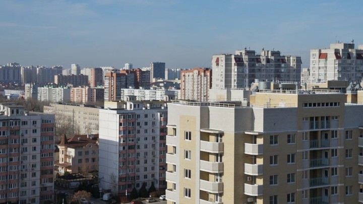 Новости Ростова-на-Дону 18 февраля 2022: Суд над экс-начальником ветстанции и предупреждение о ветре