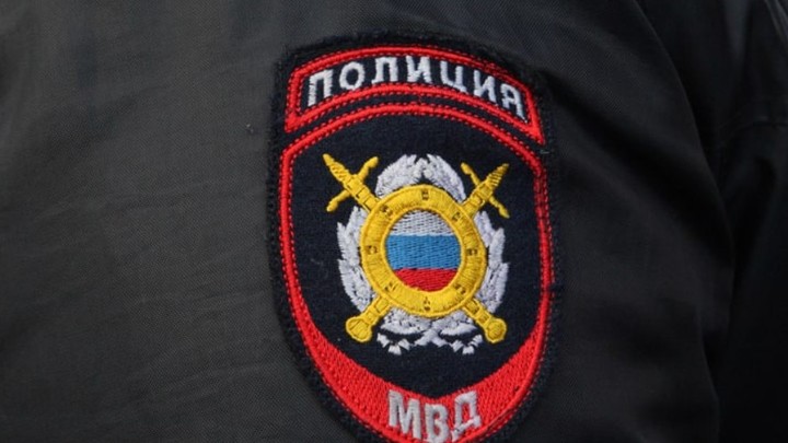 Главу концерна Покровский Андрея Коровайко арестовали в Испании