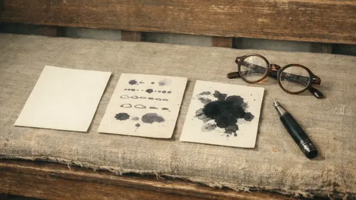 Какие анекдоты про русских Рейган и Горбачёв рассказывали друг другу