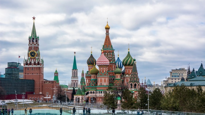 Американский политолог назвал главное заблуждение Вашингтона по поводу России