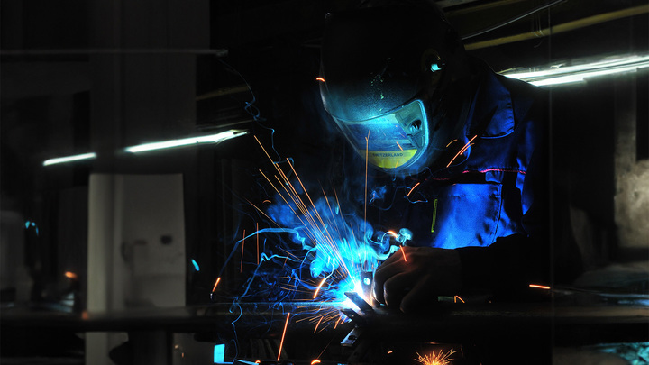 Тематические дни городского хозяйства пройдут в Лужниках в рамках МУФ