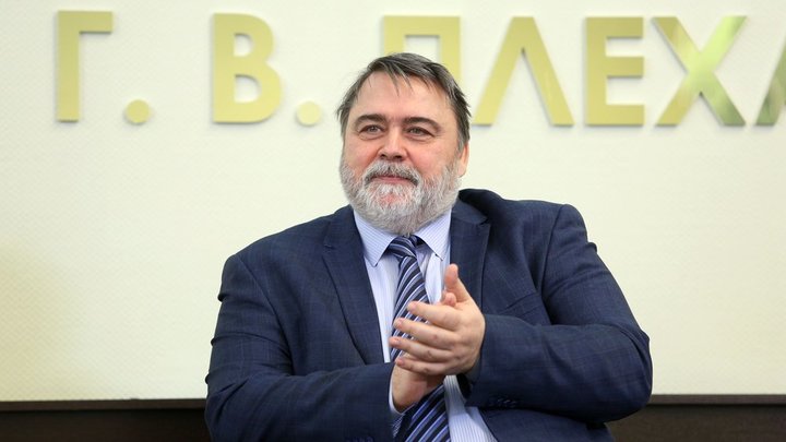 Глава ФАС Артемьев официально ушёл с поста. Чем он запомнился в России?