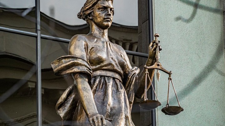 Стало известно, когда в Академическом районе Екатеринбурга может появиться свой суд