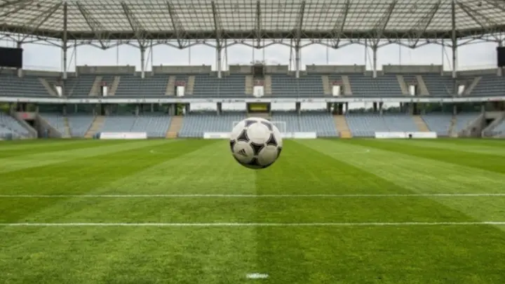 Талалаев обвинил штаб ЦСКА в провокации после массовой драки на поле