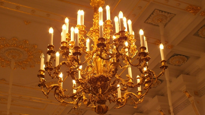 Отключение электричества в Сочи 30 марта 2022: Кто и почему останется без света