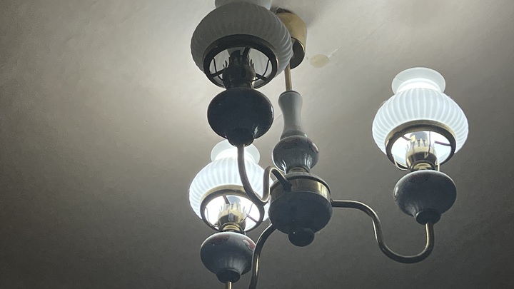 В Краснодаре жители почти 40 улиц останутся без света 3 сентября