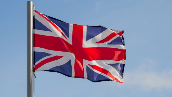 Британия боится русского Посейдона: В Лондоне допускают колоссальный ущерб от торпеды