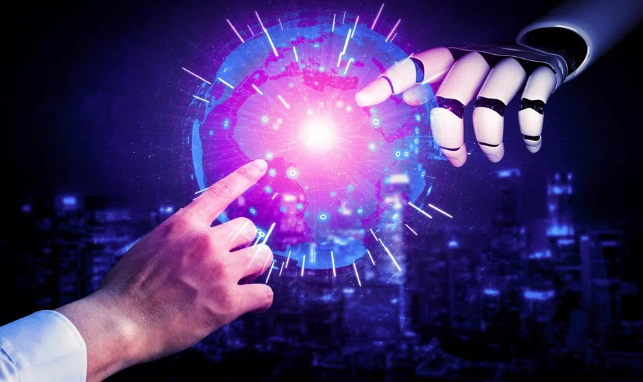 Искусственный интеллект превосходит человека: Какие профессии пострадают первыми