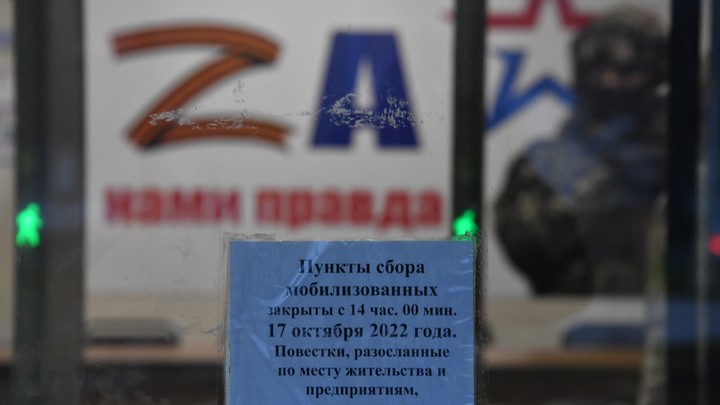 Дети мобилизованных жителей Краснодара смогут бесплатно ездить на общественном транспорте