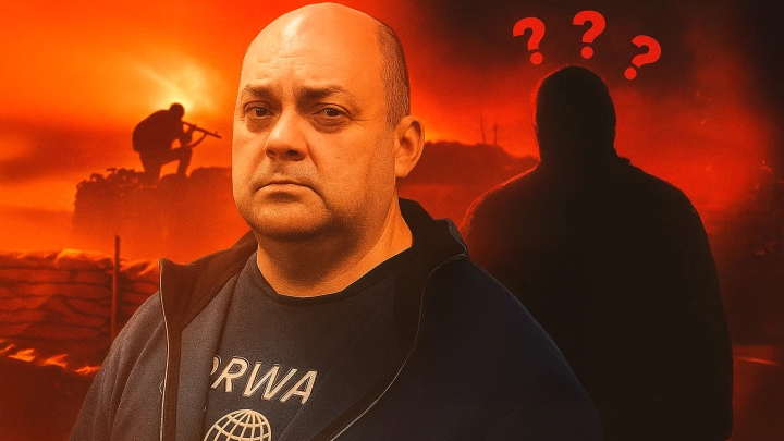 Экс-губернатор Курской области Смирнов объяснил, почему 15 лет колонии - это слишком много для него