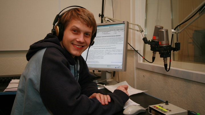 Гордон оскорбил Бориса Корчевникова и пригрозил: Мерзкий негодяй