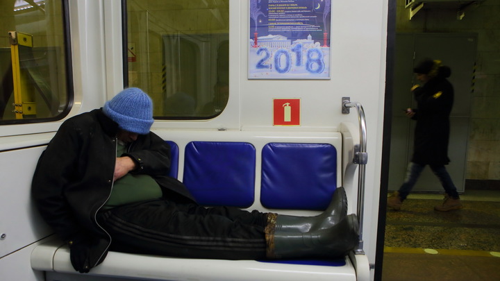 Вытрезвители в Карелии 2022: кого туда можно определить и когда
