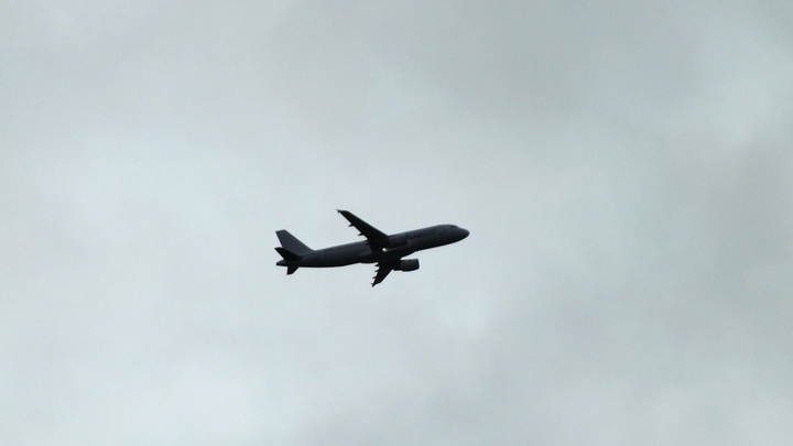 Авиасообщение с Кубой оказалось под угрозой из-за дефицита топлива. Заправлять не будут никого