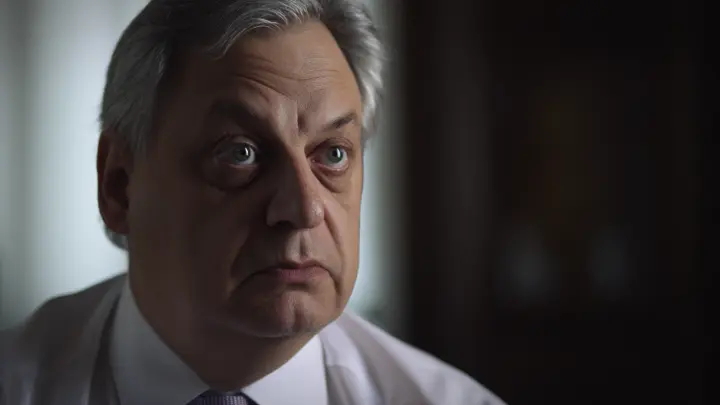 Ты пыль на сапогах!: Такого в Киеве не ждали. Орбан публично поставил на место зарвавшегося Зеленского