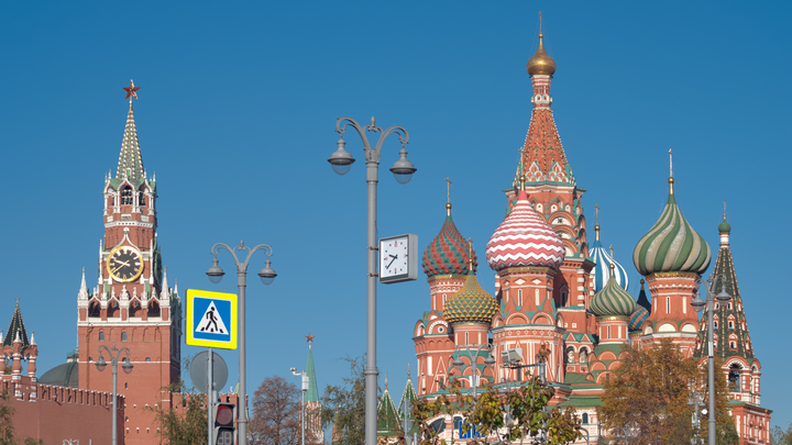 Телеграммы не будет: Стало известно, почему Путин не поздравил нового премьера Британии