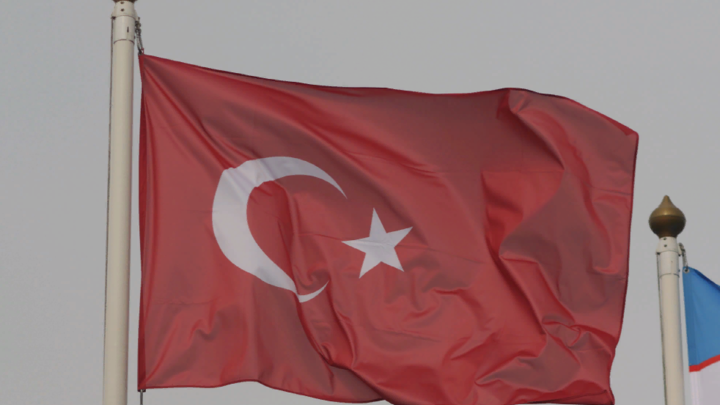 Вновь Петров и Боширов? Турецкий оппозиционер обвинил Россию в заговорах