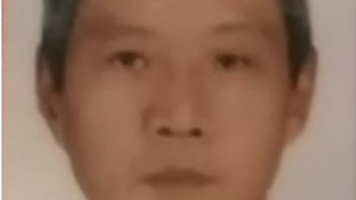 Что известно о мужчине, который порезал пассажиров в автобусе под Ростовом