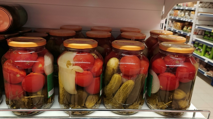 Появился вопрос интереснее, чем Куда пропал Буданов?