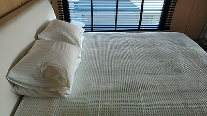 Ученые объяснили, что такое сон и почему мы видим сны Ученые объяснили, что такое сон и почему мы видим сны