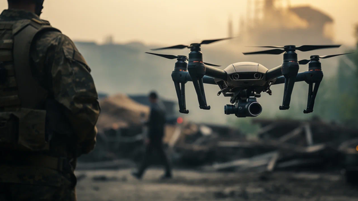 Полная потеря управления. Арестович* призвал по-хорошему выводить остатки уцелевших частей ВСУ из Курской области