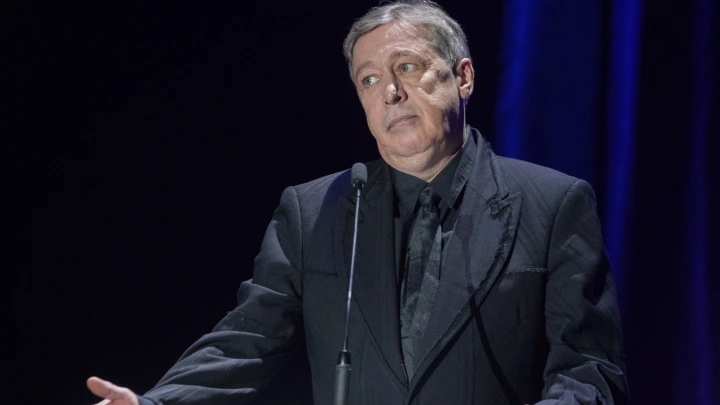 Михаил Ефремов дал обещание Михалкову после освобождения. Чем он занят сейчас? Рассказал Гоша Куценко