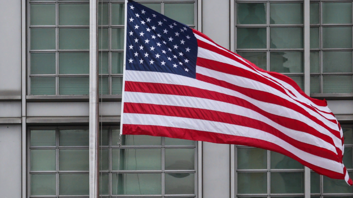 Американский подполковник раскрыл своих же: У США есть три основные цели на Украине