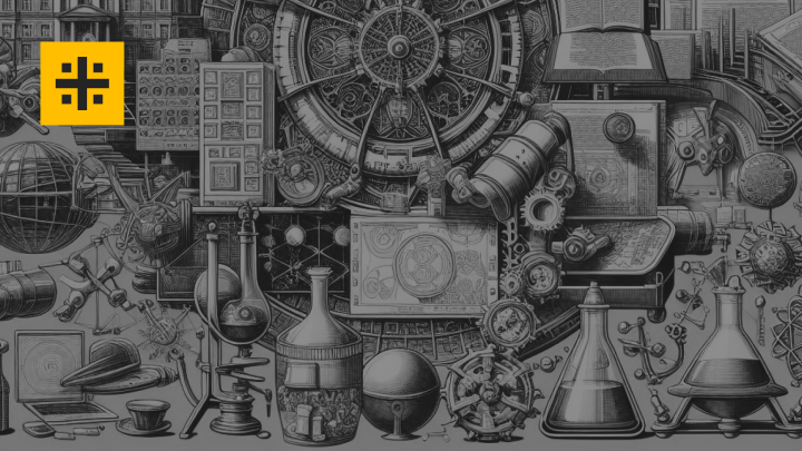 США застигнуты врасплох: союзником России оказался член НАТО