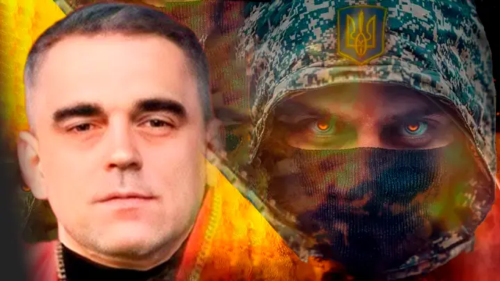 Зеленский отомстил за унижение — в Стамбул отправлен организатор Бучи по кличке Душитель: Назад вернутся не все