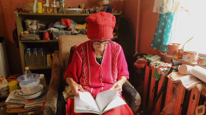 В центре Краснодара 150 многоквартирных домов остались без отопления и горячей воды