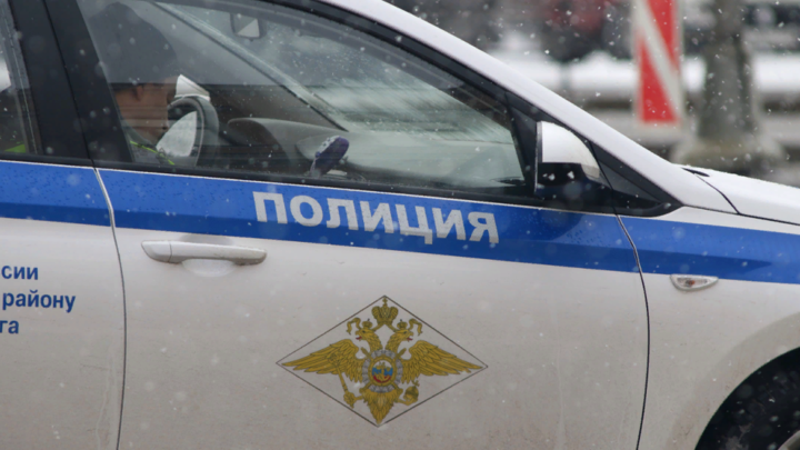 Новая Кущёвка? Жертвой стал участник СВО. Местные молчат о банде